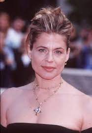 Linda Hamilton Imdb Linda Hamilton Terminator Hamilton Pictures Vincent And Catherine