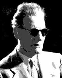 Les malvoyants de Tunisie vous parlent