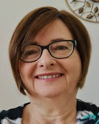 Ann Booker, Psychotherapist, Chesham, HP5