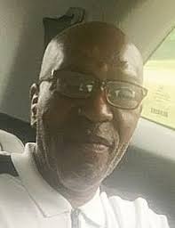 Elvis Pernell Hunter Obituary