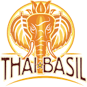 Thai Basil | Big Sky Town Center
