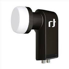 By 1337 gangsta september 23, 2004. Doppel Inverto Schwarz Ultra Lnb Lmb Dual Satellit Gerauscharm High Gain 2 Weg Ebay
