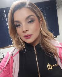 Johana Rincón Nuñez (@makeupbyjohanarincon) • Instagram photos and videos