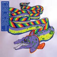 Get all the lyrics to songs on electric feel (mgmt cover) and join the genius community of music scholars to learn the meaning behind the lyrics. Electric Feel Wikipedia