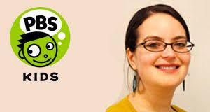 Natalie Engel's Instagram, Twitter & Facebook