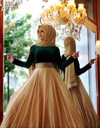 نستعرض معكم في هذا التقرير أحدث موديلات أزياء فساتين سواريه للخطوبة، والأفراح، والمناسبات السعيدة خاصة بالمحجبات لكي يسهل عليكِ الاختيار بين الموديلات الحديثة. Ù‚ØµØ§Øª ÙØ³Ø§ØªÙŠÙ† Ø±Ù‚ÙŠØµ Ø¹Ø±ÙˆØ³ Ø³ÙˆØ¯Ø§Ù†ÙŠØ© Ù‚Ù„ Ø±Ø§Ø¦Ùƒ Ø¨ÙƒÙ„ ØµØ±Ø§Ø­Ø© ÙÙŠ Ø±Ù‚ÙŠØµ ØµÙˆØ± Ø¬Ø±ØªÙ‚ Ø³ÙˆØ¯Ø§Ù†ÙŠ ÙˆØ®Ù„ÙŠÙƒ