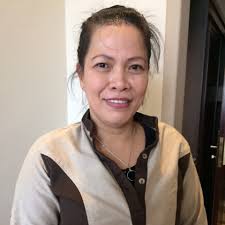 Pinoyspotting in Israel and Jordan — Positively Filipino