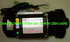 Maybe you would like to learn more about one of these? Hot Tub Circulation Pump Dh 1 0 Whirlpool Chinese Jacuzzi Whirlpool Spa Parts Filter Pump 1 Hp 0 75 Kw Spa Hot Tub With Fittings Pump Peristaltic Pump Dispenserpump Italy Aliexpress