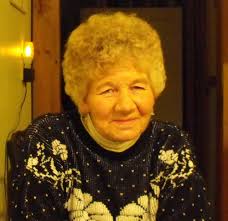 Obituary of Virginia L. Mahler