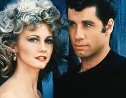 Grease