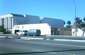 935 broadway, chula vista, ca 91911. R G Auto Electric Batteries 924 Broadway Chula Vista Ca 91911 Yp Com