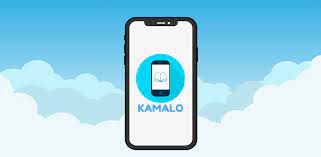 Kamalo, who ironically have different fathers, baakingoom and fiekafhim respectively. Kamalo 2 2 Apk Download Com Hongdroid Kamaloex1 Apk Free