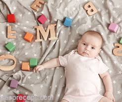 Acorda importanta deosebita vietii sentimentale si au inclinatii spre domeniul artistic sau profesii de dascal, sociolog sau psiholog. Nume De Copii Fete Si Baieti Nume De Copii