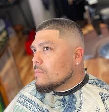 Major league barber cuts & salon