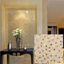 Glass bathroom tiles provide a craze in people that cannot be fade easily. Wholesale Glass Tiles Supplier Manufacturer China Hanse Glass Tiles For Sale At Low Prices