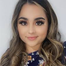 Briana Barrera and Rafael Gonzalez's Wedding Website