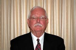 Searby Funeral Homes : Du Quoin, Illinois (IL)