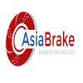 Asia Brake Conference & Exhibition 2026 event image