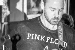 I Chews the Blues is back