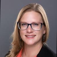 500+ profilů „Provance“