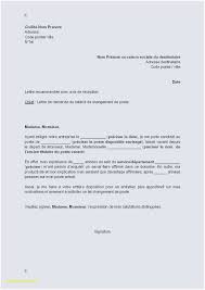 33 Genial Exemple De Document Unique Pour La Coiffure