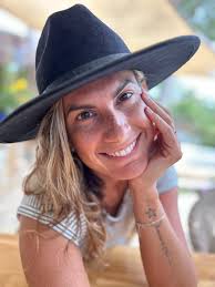 Compassionate Inquiry Practitioner