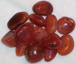 Carbuncle Gemstone Google Search Oil Remedies Stones And Crystals Thieves Essential Oil