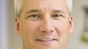 North Sky Capital seeks $350M for fourth infrastructure fund