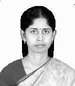 Cheers, EDITORIAL DESK