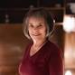 Practical Presence: Letting Yoga Find You