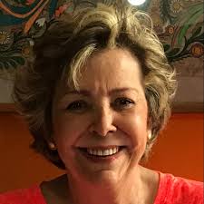 Milagros Naranjo De Calcaño