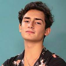 Emilio osorio (mexico city, november 24, 2002) is a mexican television and theatre actor. Emilio Osorio Biography Height Net Worth Wiki More Wikistarbio