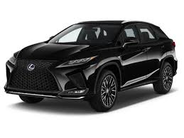 In the event of an accident or sudden illness and you are flustered and cannot respond calmly…a simple touch of the helpnet button enables to contact a dedicated operator and he/she arranges an emergency vehicle based on the vehicle's. 2020 Lexus Rx 350 Key Features Near Sylvania Oh
