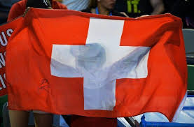 mysthrio sthn elbetia e3afanisthkan eggrafa mystikhs parastratiwtikhs omadas apo ton psyxro polemo paper shopping bag shopping shopping bag