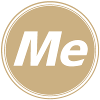 Users of microsoft's internet explorer web browser may choose to lock people out of the browser's internet options, thus preventing other users from changing the browser's settings and block access to websites. Mintme Price Spg Pack Com