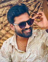 🤍🤍🤍 Pic by : @bharath_.02offl ❤️ #balakumaractor #balakumar #celebrity  #mrinnocent #neeparthavizhigal #striker