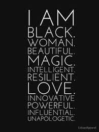 At everyday power, we have curated inspirational black women quotes from authors, actresses, activists, and more. 100 Black Is Beautiful Ideas In 2021 Black Is Beautiful Black Skin My Black Is Beautiful