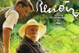 Acesta a fost si filmul de debut al actritei elli. Filme Despre Dragoste O ListÄ Cu Cele Mai Bune Melodrame RuseÈti Èi StrÄine Mai Mult