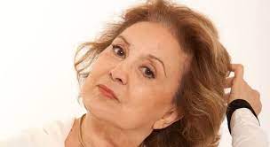 Homenagem eva wilma eva wilma rilfles (são paulo, 14 de dezembro 1933) é uma atriz brasileira de ascendência alemã. 268i844y Mjvm