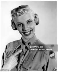 102 Mara Lynn Stock Photos, High-Res Pictures, and Images