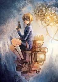 Kyouma Animemarketon Profile Pinterest Check out inspiring examples of suzuha artwork on deviantart, and get inspired by our community of talented artists. kyouma animemarketon profile