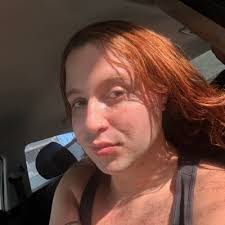 San Cocho (@gunt___)