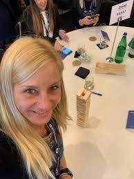 Lara Sauer (@SauerLara)