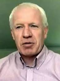 High school's mindfulness sessions attract global attention