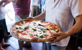 It is now considered a vital component of the tourism experience. The 8 Best Nyc Food Tours Of 2021