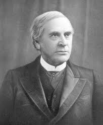 Charles Corliss's Instagram, Twitter & Facebook