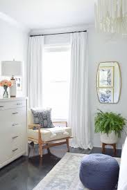 Ideas For Simple Summer Decorating Zdesign At Home Home Decor Bedroom European Home Decor Summer Home Decor