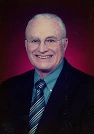 Charles Alexander Porter II M.D.