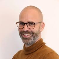 20+ "Raymond Rene" profiles