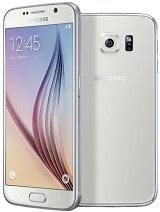 Just got the unlock done on my samsung galaxy s20 plus (g986u1), super quick and super easy.got twrp installed and then easily rooted with magisk. Enable Add Face Unlock On Samsung Galaxy S6